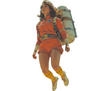 Flying Rugby Players Vinyl Car Decal Sticker – Waterproof & UV-Resistant 8" Flying Rugby Players Vinyl Car Decal Sticker – Waterproof & UV-Resistant 8"