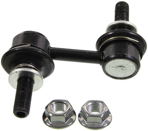 Moog Chassis Stabilizer Bar Link Kit K750084 OE Replacement