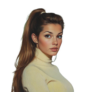 Submariner'S Anxiety Vinyl Car Decal Sticker – Waterproof & UV-Resistant 8"