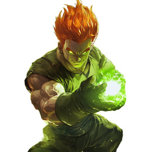 Android 16 Vinyl Car Decal Sticker – Waterproof & UV-Resistant 8" Android 16 Vinyl Car Decal Sticker – Waterproof & UV-Resistant 8"