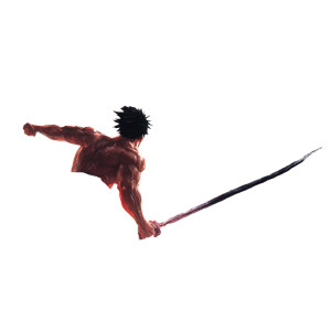 Kaido Vs Luffy Vinyl Car Decal Sticker – Waterproof & UV-Resistant 8" Kaido Vs Luffy Vinyl Car Decal Sticker – Waterproof & UV-Resistant 8"