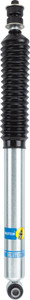 Upgrade Your Jeep Wrangler JL Suspension | Bilstein B8 5100 Gas Charged Shock Absorber | Zinc Plated, Monotube Design, Limited Lifetime Warranty Upgrade Your Jeep Wrangler JL Suspension | Bilstein B8 5100 Gas Charged Shock Absorber | Zinc Plated, Monotube Design, Limited Lifetime Warranty