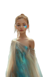 Futuristic Fashion Show Vinyl Car Decal Sticker – Waterproof & UV-Resistant 8" Futuristic Fashion Show Vinyl Car Decal Sticker – Waterproof & UV-Resistant 8"