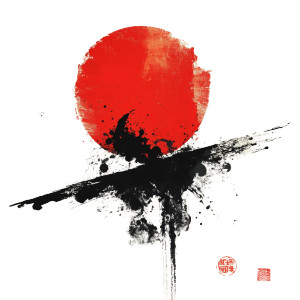 Minimalist Credit Card Vinyl Car Decal Sticker – Waterproof & UV-Resistant 8"