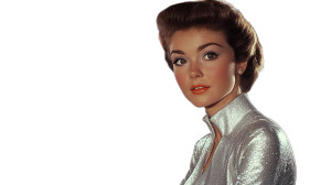 Elegant Space Engineer Vinyl Car Decal Sticker – Waterproof & UV-Resistant 8"