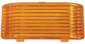 Durable Amber Snap-On Porch Light Lens | Fits Diamond Group DG71253VP/54VP/55VP/56VP | Easy Install | Acrylic | Single Durable Amber Snap-On Porch Light Lens | Fits Diamond Group DG71253VP/54VP/55VP/56VP | Easy Install | Acrylic | Single