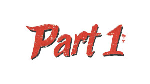 Modern Kanji Logo Vinyl Car Decal Sticker – Waterproof & UV-Resistant 8"