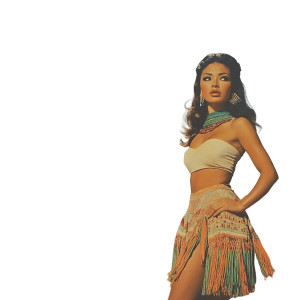 Alien Attack Magazine Vinyl Car Decal Sticker – Waterproof & UV-Resistant 8"