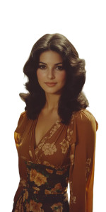 Confident Greek Woman Vinyl Car Decal Sticker – Waterproof & UV-Resistant 8" Confident Greek Woman Vinyl Car Decal Sticker – Waterproof & UV-Resistant 8"