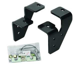 Upgrade Your Dodge & Ram with Reese Hitch Mount Kit | Made in USA, Bolt-On, High Quality Upgrade Your Dodge & Ram with Reese Hitch Mount Kit | Made in USA, Bolt-On, High Quality
