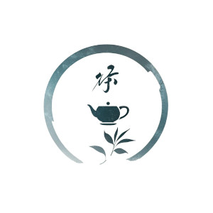 Chinese Tea Logo V2 Vinyl Car Decal Sticker – Waterproof & UV-Resistant 8" Chinese Tea Logo V2 Vinyl Car Decal Sticker – Waterproof & UV-Resistant 8"