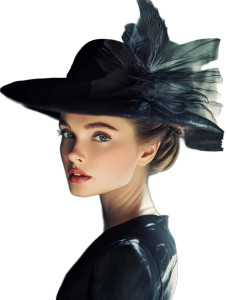Audrey Hepburn Vinyl Car Decal Sticker – Waterproof & UV-Resistant 8" Audrey Hepburn Vinyl Car Decal Sticker – Waterproof & UV-Resistant 8"