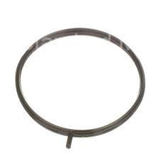 Reliable Throttle Body Gasket | Fits Toyota Tacoma,Rav4,Highlander | OE Replacement
