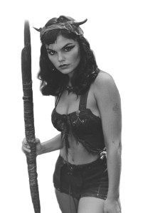 Non-Binary Amazon Explorer Vinyl Car Decal Sticker – Waterproof & UV-Resistant 8" Non-Binary Amazon Explorer Vinyl Car Decal Sticker – Waterproof & UV-Resistant 8"