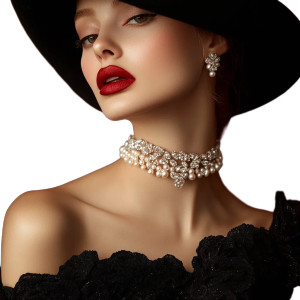 Elegant Fashion Portrait V2 Vinyl Car Decal Sticker – Waterproof & UV-Resistant 8" Elegant Fashion Portrait V2 Vinyl Car Decal Sticker – Waterproof & UV-Resistant 8"