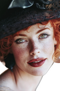 Glinda The Good Witch Vinyl Car Decal Sticker – Waterproof & UV-Resistant 8" Glinda The Good Witch Vinyl Car Decal Sticker – Waterproof & UV-Resistant 8"