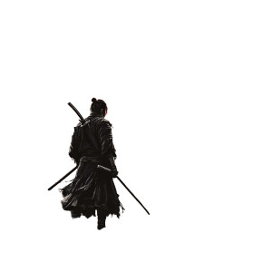 Warrior'S Departure Vinyl Car Decal Sticker – Waterproof & UV-Resistant 8" Warrior'S Departure Vinyl Car Decal Sticker – Waterproof & UV-Resistant 8"