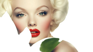 Lakers Tv Ad Vinyl Car Decal Sticker – Waterproof & UV-Resistant 8"