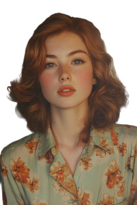 Sovietcore Polaroid Vinyl Car Decal Sticker – Waterproof & UV-Resistant 8"