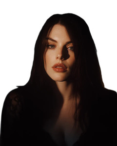 Liv Tyler Portrait Vinyl Car Decal Sticker – Waterproof & UV-Resistant 8" Liv Tyler Portrait Vinyl Car Decal Sticker – Waterproof & UV-Resistant 8"