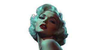 Retro Marilyn Monroe V2 Vinyl Car Decal Sticker – Waterproof & UV-Resistant 8" Retro Marilyn Monroe V2 Vinyl Car Decal Sticker – Waterproof & UV-Resistant 8"