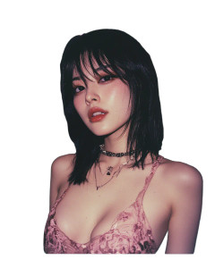 Retro Tokyo Portrait Vinyl Car Decal Sticker – Waterproof & UV-Resistant 8"