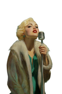 Eyes Open Vinyl Car Decal Sticker – Waterproof & UV-Resistant 8"