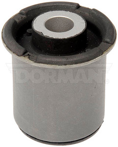 Premium Subframe Mount Bushing | Fits Various 2006-2017 Volkswagen Passat, CC | Durable Construction, OE Replacement