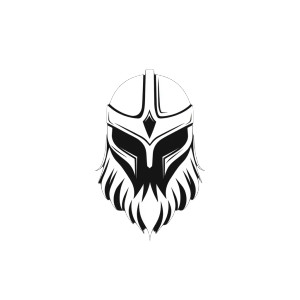 Arsen Markaryan Logo Vinyl Car Decal Sticker – Waterproof & UV-Resistant 8" Arsen Markaryan Logo Vinyl Car Decal Sticker – Waterproof & UV-Resistant 8"