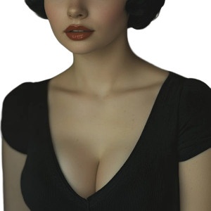 Real Betty Boop Vinyl Car Decal Sticker – Waterproof & UV-Resistant 8" Real Betty Boop Vinyl Car Decal Sticker – Waterproof & UV-Resistant 8"