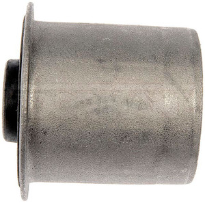 Durable Control Arm Bushing | Reliable Fit 2010-2013 Ram 3500,2500 Ram 3500,2500