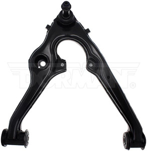 Dorman Chassis Control Arm | Premium Quality OEM Replacement | Long-Lasting Durability & Reliable Fit Dorman Chassis Control Arm | Premium Quality OEM Replacement | Long-Lasting Durability & Reliable Fit