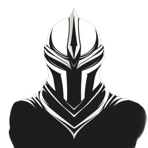 Armor Logo Vinyl Car Decal Sticker – Waterproof & UV-Resistant 8" Armor Logo Vinyl Car Decal Sticker – Waterproof & UV-Resistant 8"