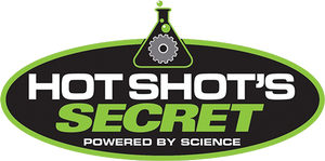 Hot Shot's Secret | EVERYDAY DIESEL TREATMENT | Boosts Cetane, Improves Power, Prevents Rust & Corrosion Hot Shot's Secret | EVERYDAY DIESEL TREATMENT | Boosts Cetane, Improves Power, Prevents Rust & Corrosion