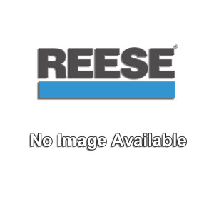 USA-Made OEM Fifth Wheel Hitch Handle Pins & Clips | Steady Performance | Replacement for Multiple Reese Models USA-Made OEM Fifth Wheel Hitch Handle Pins & Clips | Steady Performance | Replacement for Multiple Reese Models
