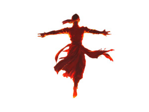 Lava Mage Vinyl Car Decal Sticker – Waterproof & UV-Resistant 8" Lava Mage Vinyl Car Decal Sticker – Waterproof & UV-Resistant 8"