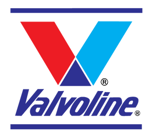 Valvoline 15W-40 Oil | 1 Gallon | Heavy-Duty Diesel | Extreme Contamination Protection