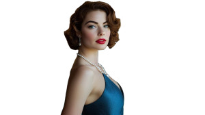 Vintage Elegance V5 Vinyl Car Decal Sticker – Waterproof & UV-Resistant 8" Vintage Elegance V5 Vinyl Car Decal Sticker – Waterproof & UV-Resistant 8"