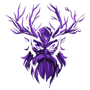 Treeman Nfl Logo Vinyl Car Decal Sticker – Waterproof & UV-Resistant 8" Treeman Nfl Logo Vinyl Car Decal Sticker – Waterproof & UV-Resistant 8"