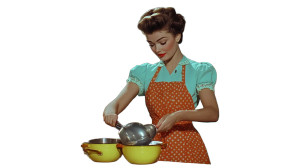 Vintage Kitchen Scene V2 Vinyl Car Decal Sticker – Waterproof & UV-Resistant 8" Vintage Kitchen Scene V2 Vinyl Car Decal Sticker – Waterproof & UV-Resistant 8"