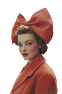 Elegant Vintage Woman V9 Vinyl Car Decal Sticker – Waterproof & UV-Resistant 8" Elegant Vintage Woman V9 Vinyl Car Decal Sticker – Waterproof & UV-Resistant 8"