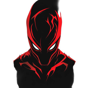 Marvel Logo Vinyl Car Decal Sticker – Waterproof & UV-Resistant 8" Marvel Logo Vinyl Car Decal Sticker – Waterproof & UV-Resistant 8"