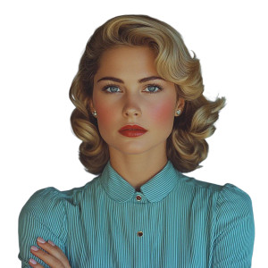 Grace Kelly Portrait V4 Vinyl Car Decal Sticker – Waterproof & UV-Resistant 8" Grace Kelly Portrait V4 Vinyl Car Decal Sticker – Waterproof & UV-Resistant 8"