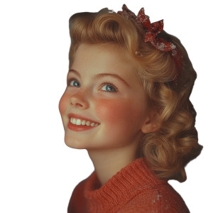 Laughing Tree Decorator Vinyl Car Decal Sticker – Waterproof & UV-Resistant 8"