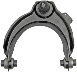 Dorman Control Arm | 2003-2008 Acura TSX, Honda Accord | OE Replacement with Ball Joint and Bushings