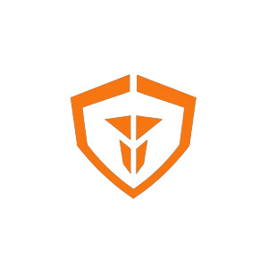 Sf Startups Logo Vinyl Car Decal Sticker – Waterproof & UV-Resistant 8"