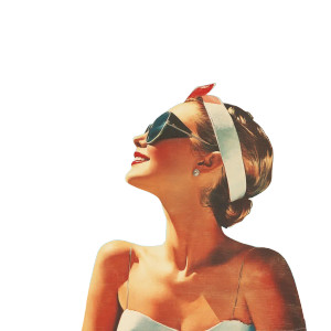 Vintage Resort Poster Vinyl Car Decal Sticker – Waterproof & UV-Resistant 8" Vintage Resort Poster Vinyl Car Decal Sticker – Waterproof & UV-Resistant 8"