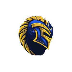 Trojan Football Logo V2 Vinyl Car Decal Sticker – Waterproof & UV-Resistant 8" Trojan Football Logo V2 Vinyl Car Decal Sticker – Waterproof & UV-Resistant 8"