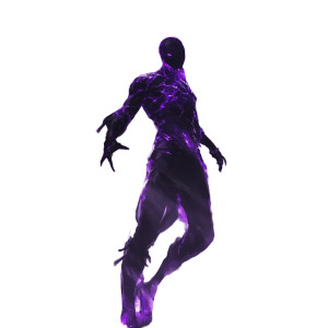 Plasma Guard Vinyl Car Decal Sticker – Waterproof & UV-Resistant 8"