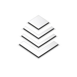 Minimalistic Construction Logo Vinyl Car Decal Sticker – Waterproof & UV-Resistant 8" Minimalistic Construction Logo Vinyl Car Decal Sticker – Waterproof & UV-Resistant 8"
